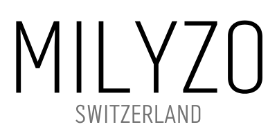 Milyzo